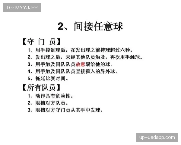 任意球拖延判罚规则详解：裁判如何界定故意拖延时间？