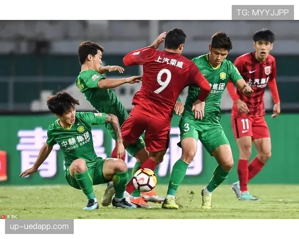 国安关键阶段总崩盘问题加剧，争冠节奏稳定下赛季走势承压