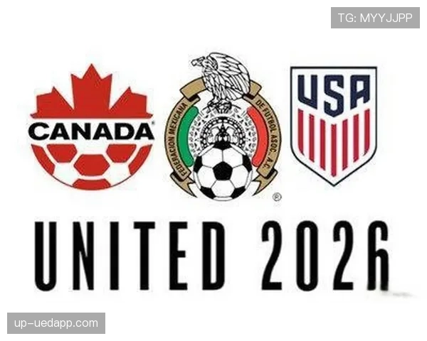 2026世界杯完整版晋级规则解析