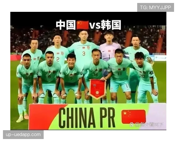 世界杯小组赛焦点战比赛悬念与结果预测