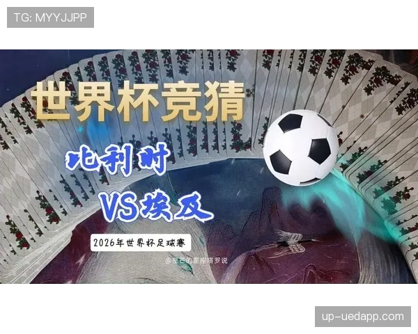 埃及世界杯G组数据:三场比赛保持不败 埃及世界杯G组数据:三场比赛保持不败