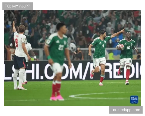 墨西哥世界杯32强赛程回顾:主场淘汰赛比赛信息整理 墨西哥世界杯32强赛程回顾:主场淘汰赛比赛信息整理