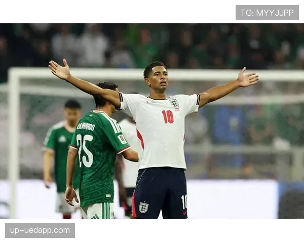 英格兰3-2墨西哥赛后复盘:东道主遗憾止步16强 英格兰3-2墨西哥赛后复盘:东道主遗憾止步16强