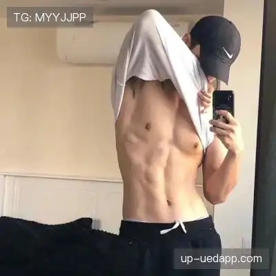 荣麒林