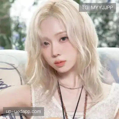 束嘉立