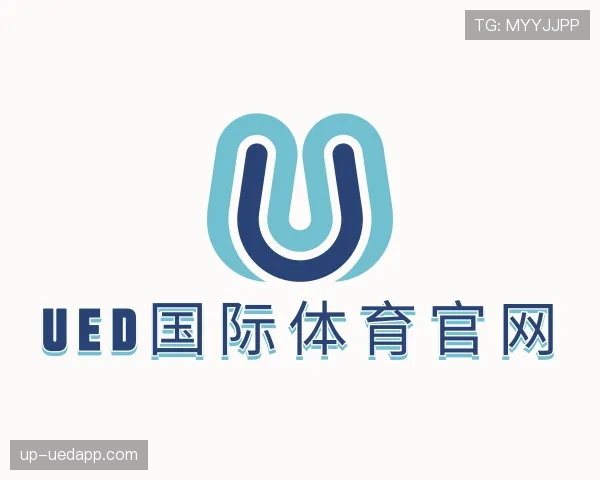 发现ued国际
